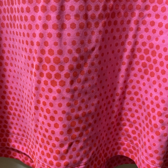 🌺4/25 UNDER ARMOUR SEMI FITTED T - Shirt Size XL - Picture 3 of 6